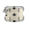 Sonor Essential Force ESF11 Stage S Drive Creme White<br>Fotoğraf: 2/2