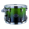 Sonor Essential Force S Drive ESF11 Green Fade Akustik Davul Seti<br>Fotoğraf: 3/3