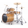 Sonor Essential Force Stage ESF11 Birch Davul Seti<br>Fotoğraf: 1/1