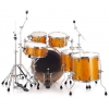 Sonor Essential Force Stage S Drive ESF11 Birch Davul Seti<br>Fotoğraf: 2/3