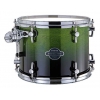 Sonor Essential Force Studio ESF 11 (Green Fade) Akustik Davul Seti<br>Fotoğraf: 2/2