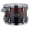 Sonor Essential Force Studio ESF11 Brown Fade Akustik Davul<br>Fotoğraf: 4/4