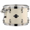 Sonor Essential Force Studio ESF11 Creme White Akustik Davul Seti<br>Fotoğraf: 2/2