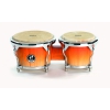 Sonor GBW 7850 OFM Bongo 7 & 8,5 Orange Fade MW<br>Fotoğraf: 1/1