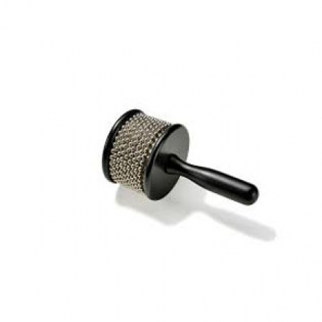 Sonor Gcas Global Cabasa (Siyah)<br>Fotoğraf: 1/1