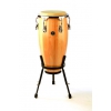 Sonor GCW 1175 NM Conga 11,75'' w/stand , Natur Matt Wood<br>Fotoğraf: 1/1