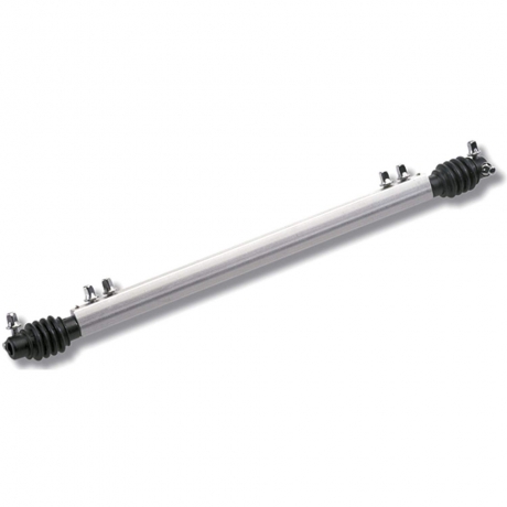 Sonor Giant Step GDPR3 Kick Pedalı<br>Fotoğraf: 3/3