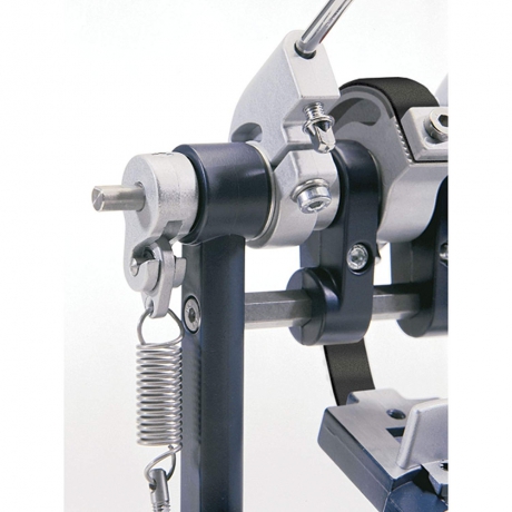 Sonor Giant Step GDPR3 Kick Pedalı<br>Fotoğraf: 2/3