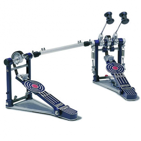 Sonor Giant Step GDPR3 Kick Pedalı<br>Fotoğraf: 1/3
