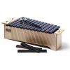Sonor Global Beat AX GB F Fiberglas Alto Xylophone<br>Fotoğraf: 1/1
