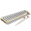 Sonor Global Beat GS GB INT Soprano Glockenspiel<br>Fotoğraf: 1/1