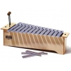 Sonor Global Beat MA GB INT Alto Metalofon<br>Fotoğraf: 1/1