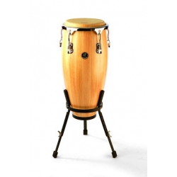 Sonor GQW 11 NM Quinto 11'' w /stand , Natur Matt Wood
