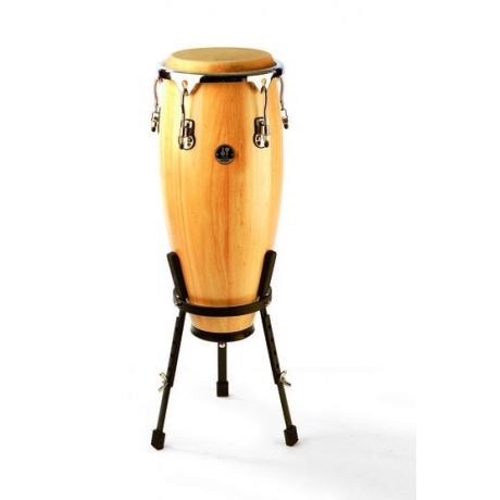 Sonor GRW 10 NM Requinto 10'' W/STAND , Natur Matt Wood<br>Fotoğraf: 1/1