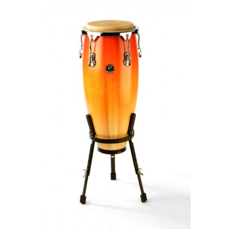 Sonor GRW 10 OFM Requinto 10'' w/stand, Orange Fade MW<br>Fotoğraf: 1/1