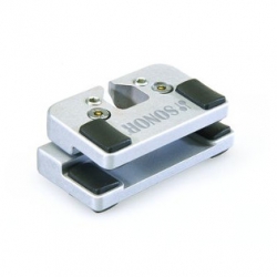 Sonor GSDS Docking Station