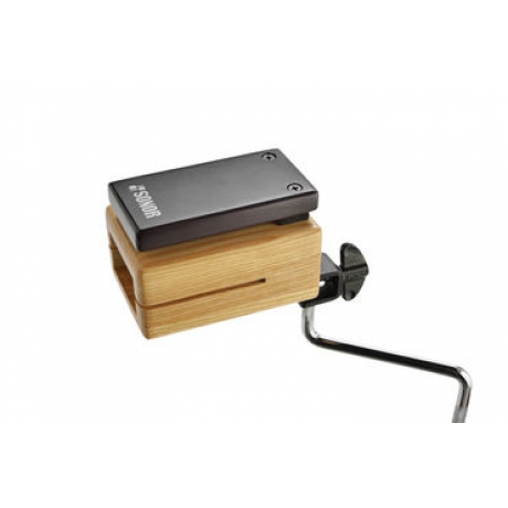 Sonor Hand Clap Kastanyet<br>Fotoğraf: 2/2