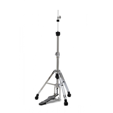 Sonor HH 400 Hi Hat Standı<br>Fotoğraf: 1/1