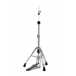 Sonor HH 400 Hi Hat Standı