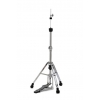 Sonor HH 400 Hi Hat Standı<br>Fotoğraf: 1/1