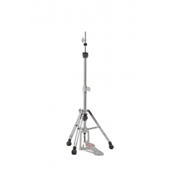 Sonor HH4000S Hi-Hat Stand