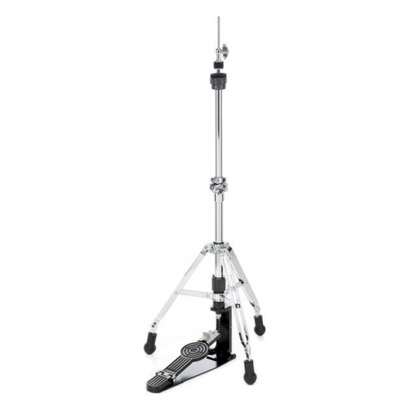 Sonor HH674MC Hi-Hat Stand<br>Fotoğraf: 1/1