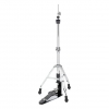 Sonor HH674MC Hi-Hat Stand<br>Fotoğraf: 1/1