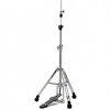 Sonor HiHat Stand (Extra Low)<br>Fotoğraf: 1/1