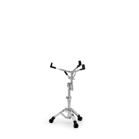 Sonor HS 4000 S Aksam Seti (Taşıma Çantalı)<br>Fotoğraf: 5/6