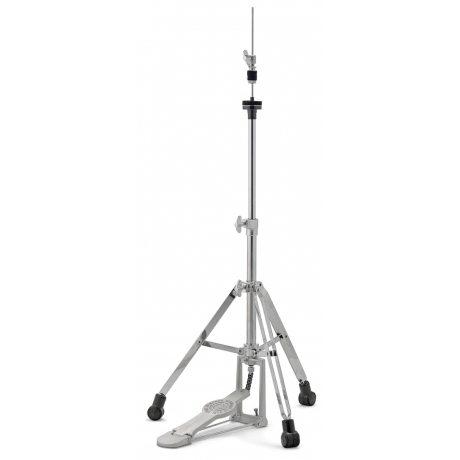 Sonor HS1000 5 Parça Aksam Seti<br>Fotoğraf: 3/5