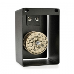 Sonor JBNS Gümüş Zilli Jingle Box