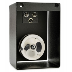 Sonor JBS Çelik Zilli Jingle Box