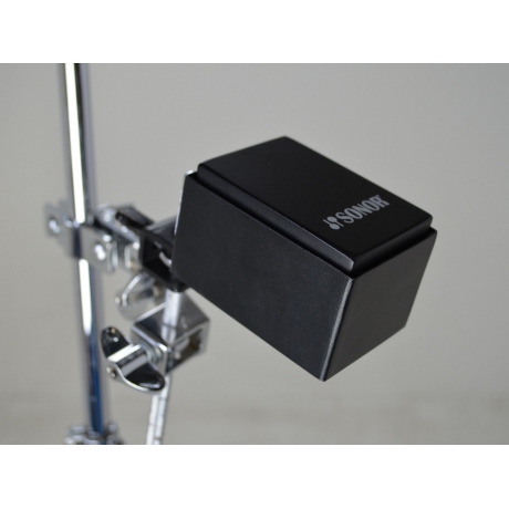 Sonor JBS Çelik Zilli Jingle Box<br>Fotoğraf: 5/5