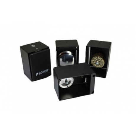 Sonor Jingle Box with Pandeiro<br>Fotoğraf: 2/2