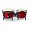 Sonor LBF 7850 RSHG 7 & 8,5'' Red Sp. Fiber<br>Fotoğraf: 1/1