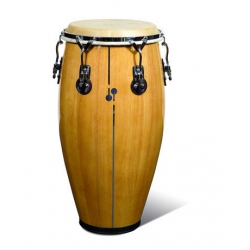 Sonor LCW 1175 NHG Conga w/o stand, Natural Wood