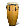 Sonor LCW 1175 NHG Conga w/o stand, Natural Wood<br>Fotoğraf: 1/1