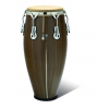 Sonor LCW 1175 SZ Conga w/o stand, Satin Zebrano<br>Fotoğraf: 1/1