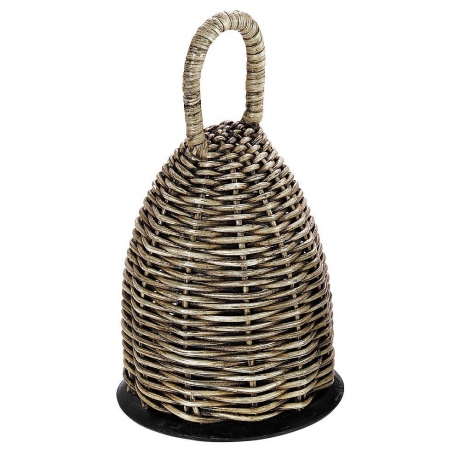 Sonor Lcx L Caxixi Shaker (Large)<br>Fotoğraf: 1/1