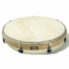 Sonor LHDN 14 Derili Tef<br>Fotoğraf: 1/1