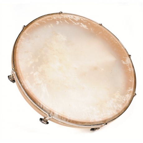 Sonor LHDN 16 Derili Tef<br>Fotoğraf: 2/2