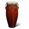 Sonor LQW 11 DNHG Quinto 11'' W/O STAND, Dark Nat. Wood<br>Fotoğraf: 1/1