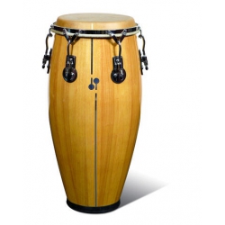 Sonor LQW 11 NHG Quinto 11'' w/o STAND , Natural Wood