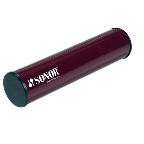 Sonor Lrms M Round Metal Shaker (Medium)<br>Fotoğraf: 1/1