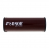 Sonor Lrms S Round Metal Shaker (Small)<br>Fotoğraf: 1/1