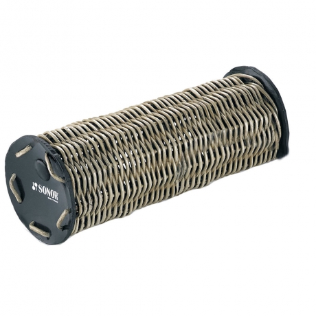 Sonor Ltc L Tube Caxixi Shaker (Large)<br>Fotoğraf: 1/1