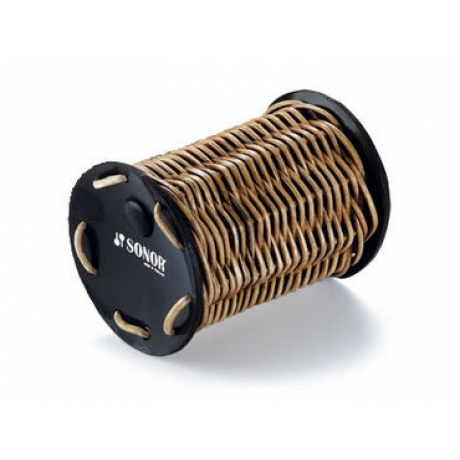 Sonor LTC S Tube Caxixi, Small<br>Fotoğraf: 1/1