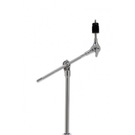Sonor MBA 4000 Mini Boom Stand<br>Fotoğraf: 1/1