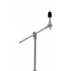 Sonor MBA 4000 Mini Boom Stand<br>Fotoğraf: 1/1