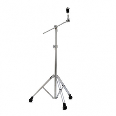 Sonor Mbs 2000 V2 Mini Boom Stand<br>Fotoğraf: 1/1